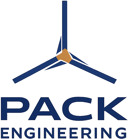 Pack Engineering